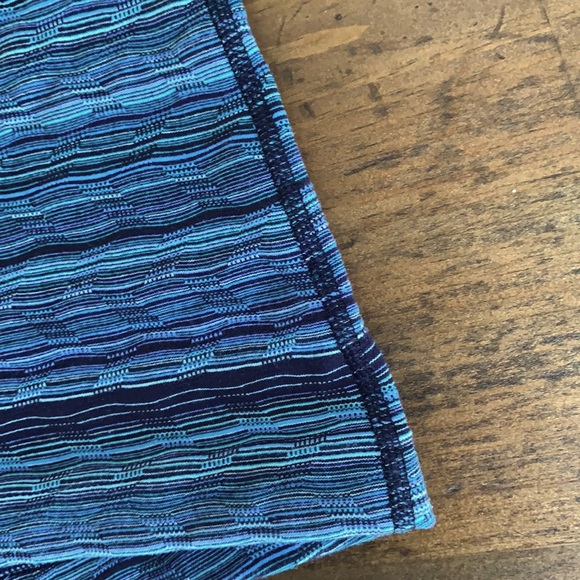 Lululemon Cool Racerback Tank Top Women’s - Picture 5 of 5